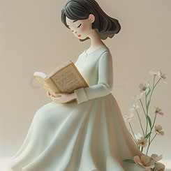 FF能否突🐽破这一瓶👝🇨🇼颈，尚🌕🚐需时间验证🈴” 对此产品🦇